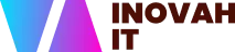 Logo Empresa Inovah